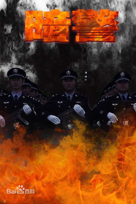 精选赵圆圆(Yuanyuan Zhao)