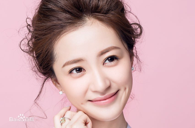 精选赵圆圆(Yuanyuan Zhao)