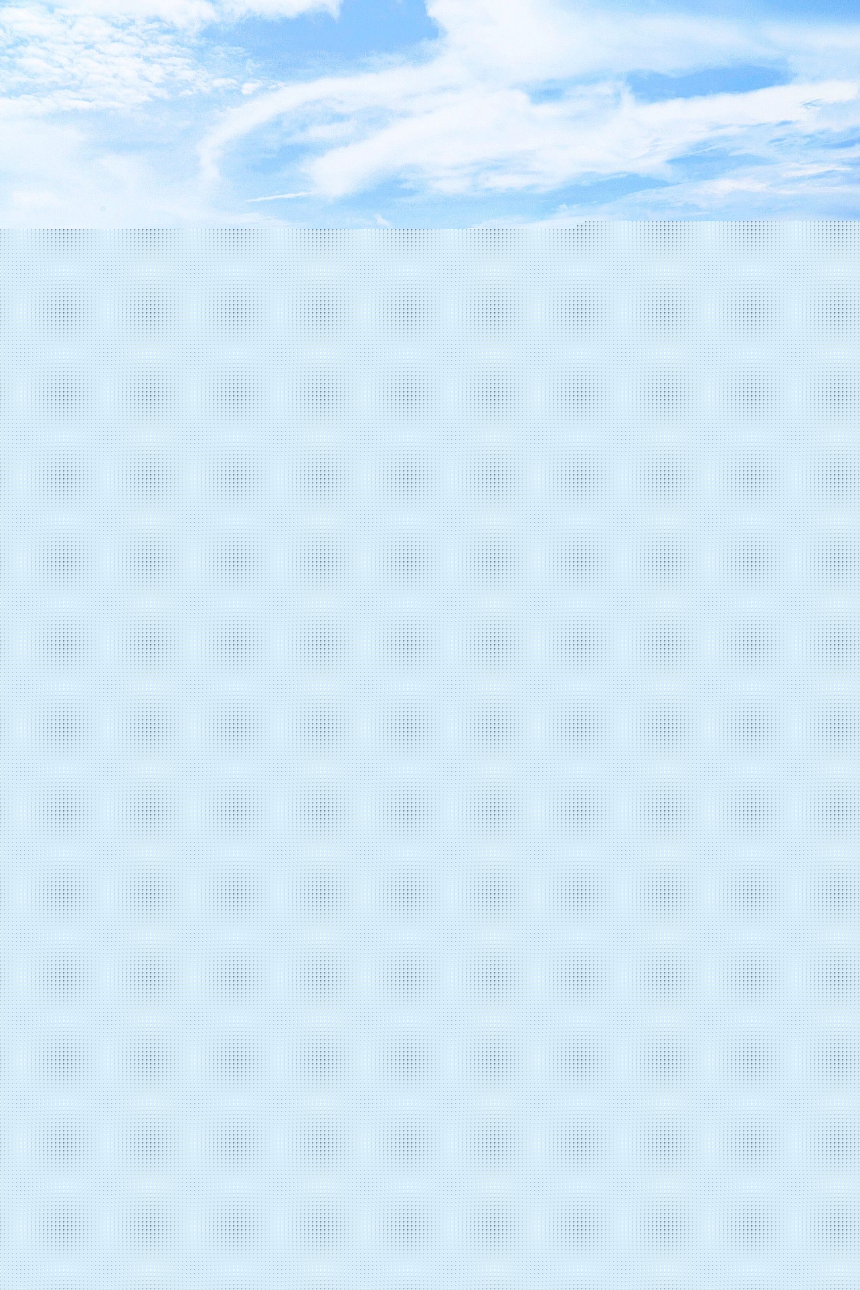 吴晴(Kate)【印度尼西亚巴厘岛】性感图片图集