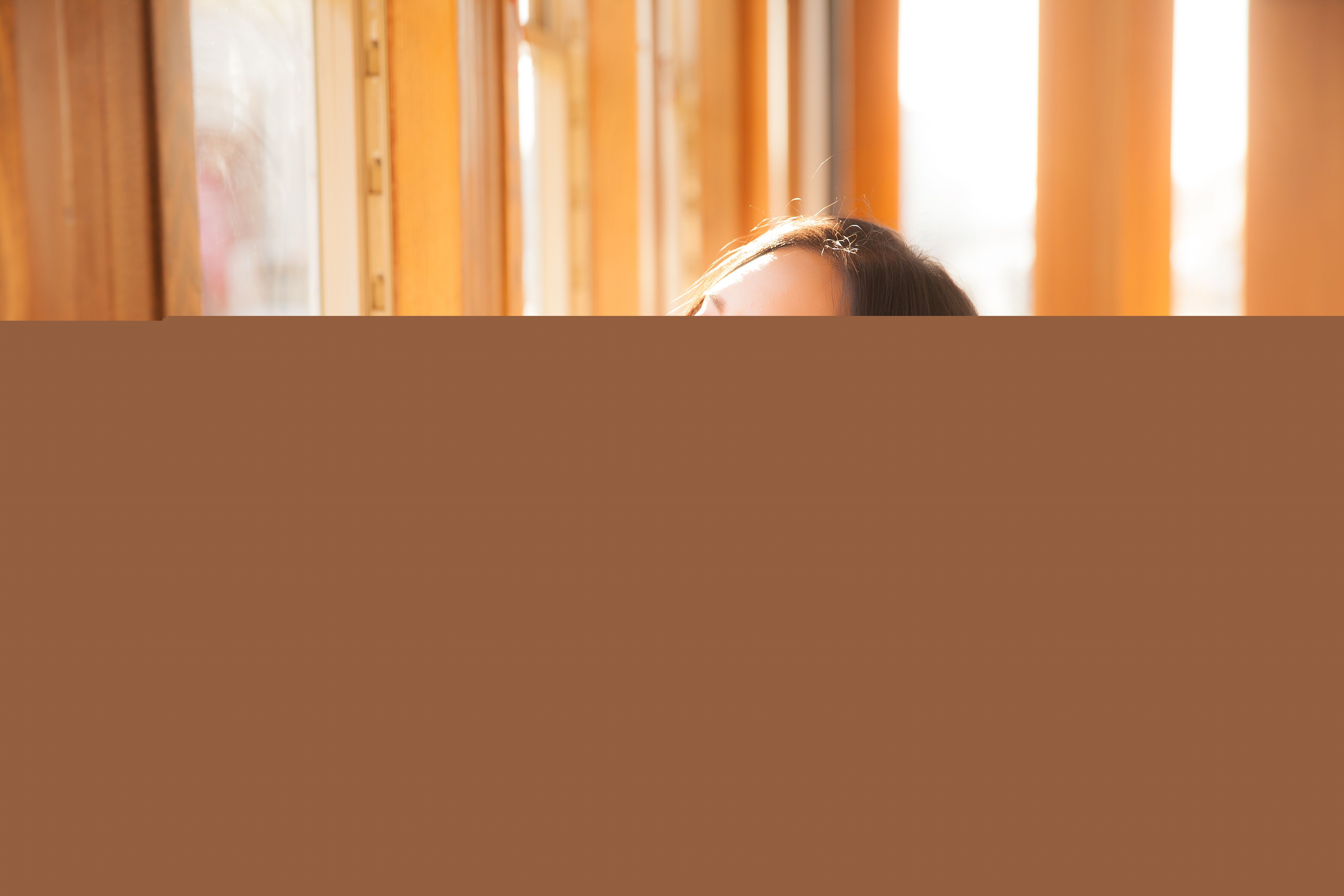 吴晴(Kate)【小清新】生活照