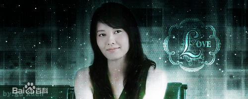 刘蕾(Liu Lei) 精选剧照