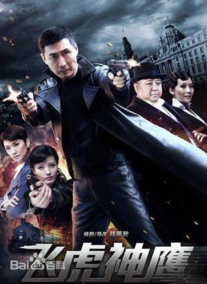 苑冉(Yuan Ran)(Luna)前后照片