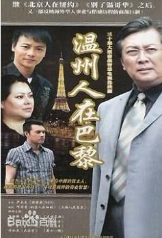 苑冉(Yuan Ran)(Luna)前后照片