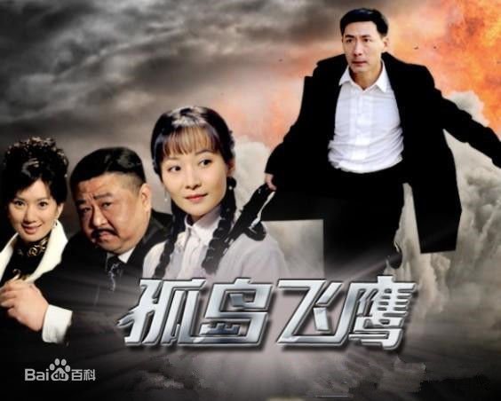 苑冉(Yuan Ran)(Luna)前后照片