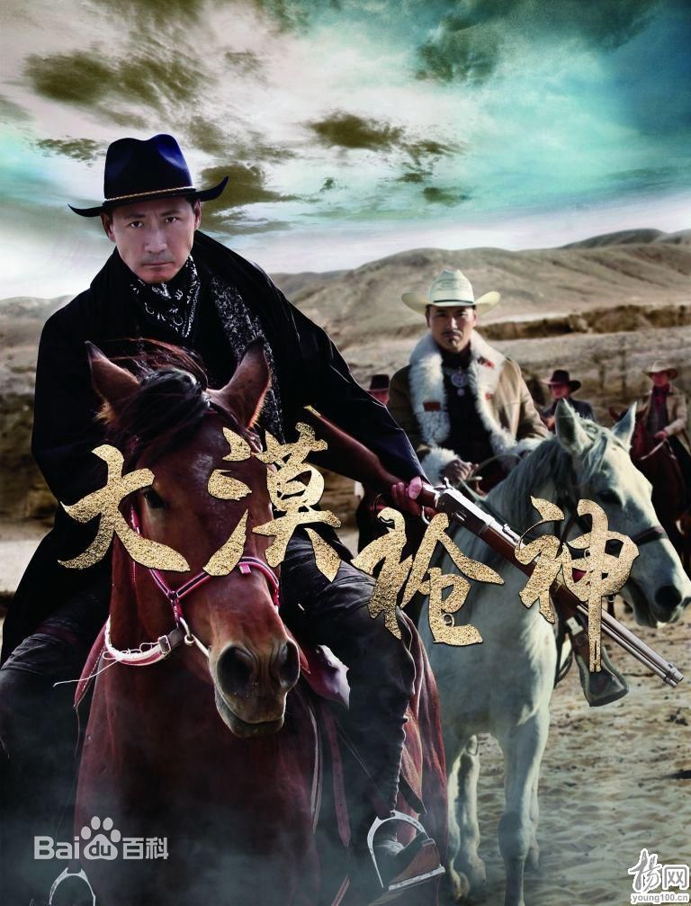 苑冉(Yuan Ran)(Luna)前后照片