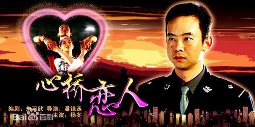 苑冉(Yuan Ran)(Luna)前后照片