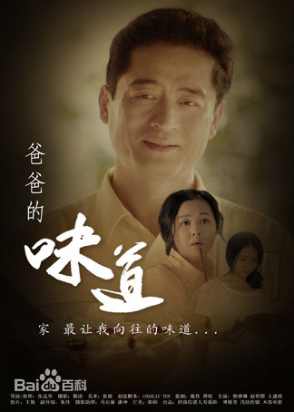 苑冉(Yuan Ran)(Luna)前后照片