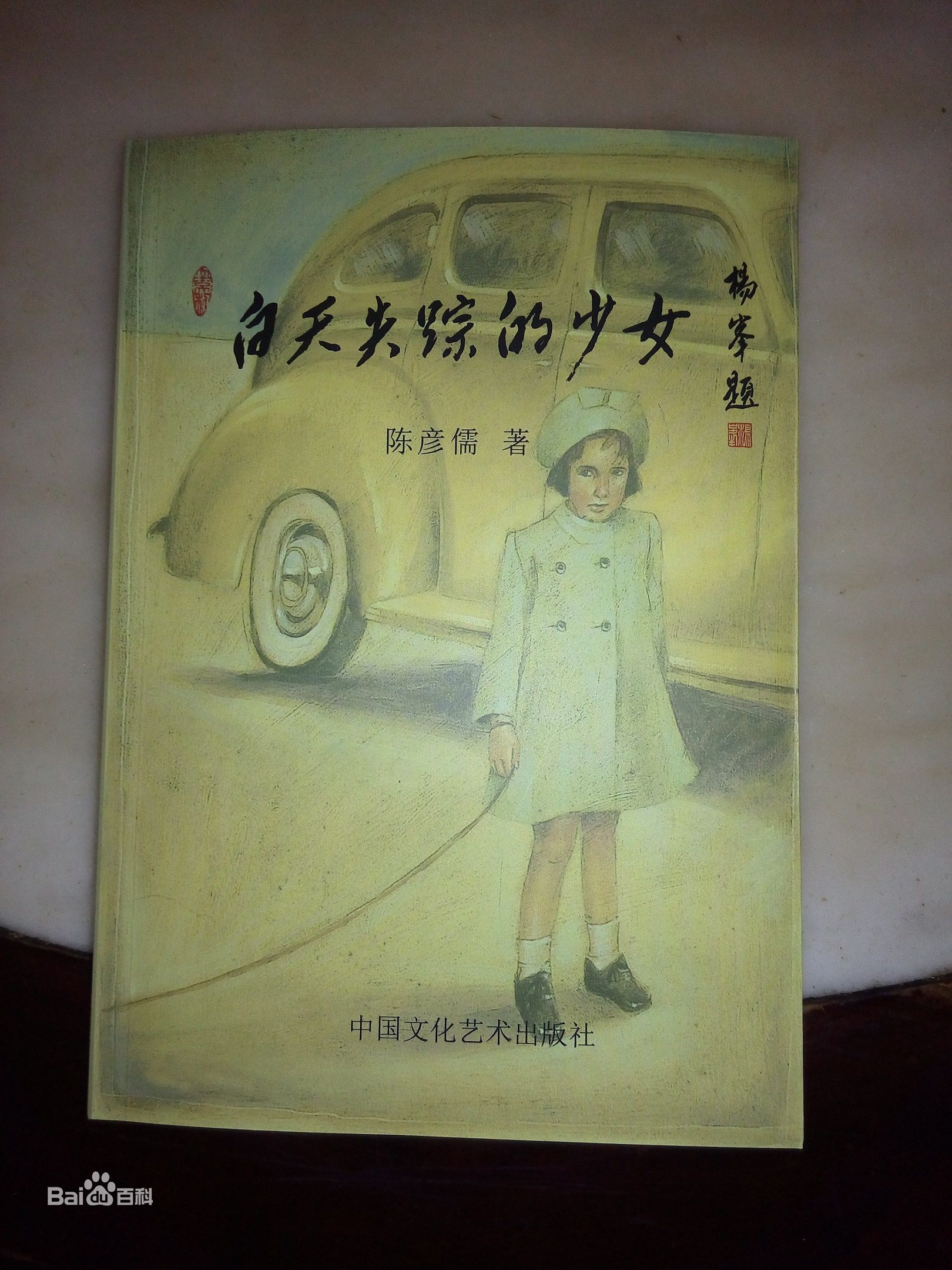 陈彦儒出版物、作品照片性感图片图集