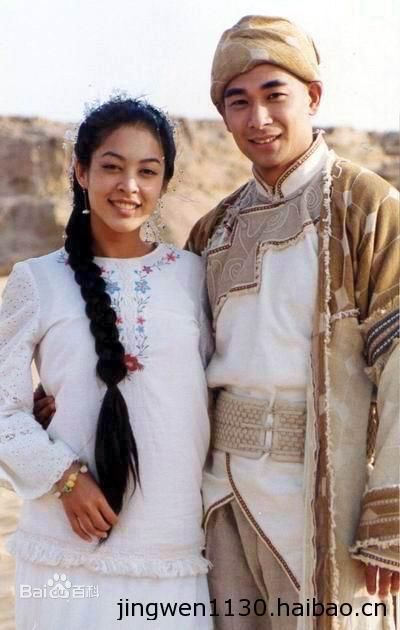 最全颜颖思(Rara Ngan、Rachel)素颜照