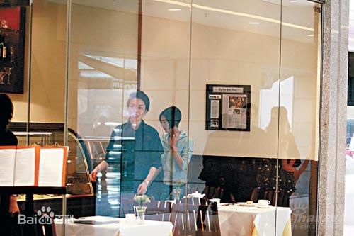 最全颜颖思(Rara Ngan、Rachel)素颜照