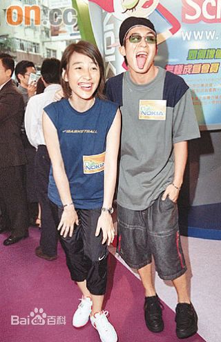 最全颜颖思(Rara Ngan、Rachel)素颜照