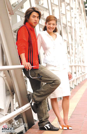 最全颜颖思(Rara Ngan、Rachel)素颜照