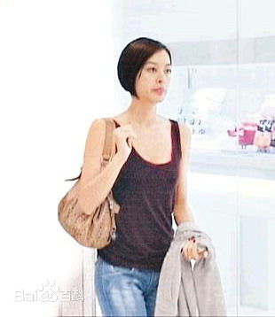 最全颜颖思(Rara Ngan、Rachel)素颜照