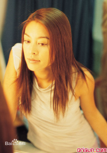 最全颜颖思(Rara Ngan、Rachel)素颜照