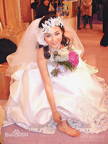 最全颜颖思(Rara Ngan、Rachel)素颜照