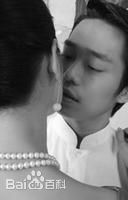 张栋梁(Nicholas Teo)2006年《第三代》最优质剧照