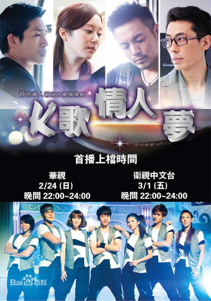 最全张栋梁(Nicholas Teo)素颜照