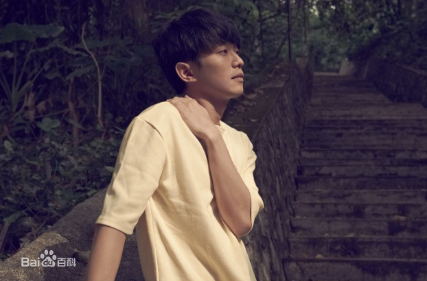 最全张栋梁(Nicholas Teo)素颜照