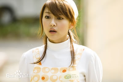 赖薇如(Doris Lai)薇如图册