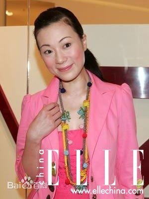 河莉秀(Harisu / )活动照素颜照相册