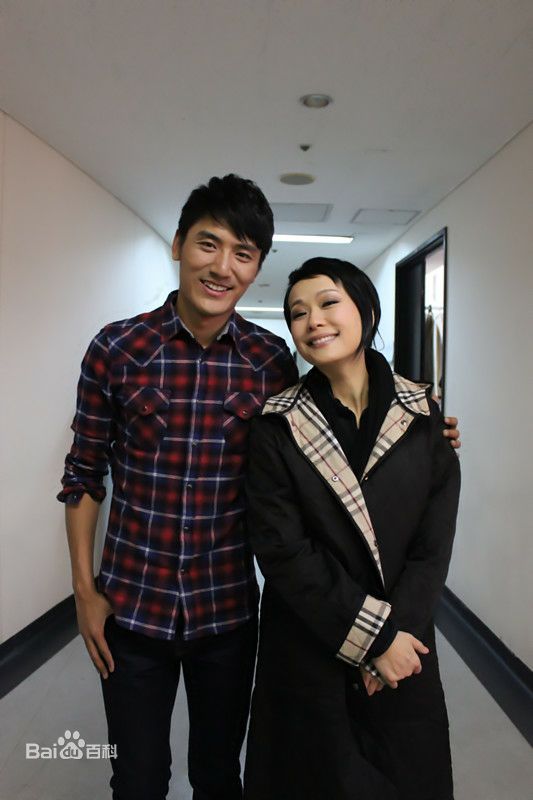 王鑫尧(kiray)影视剧照