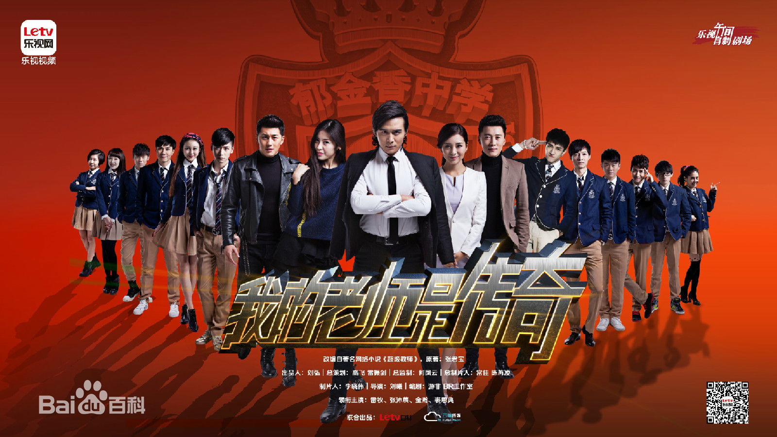 最全王鑫尧(kiray)素颜照