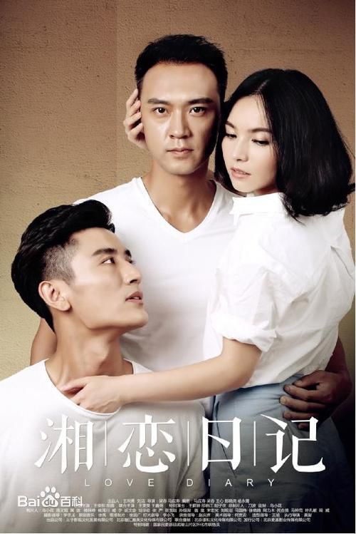 最全王鑫尧(kiray)素颜照