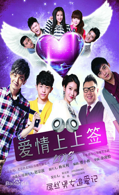 最全王鑫尧(kiray)素颜照