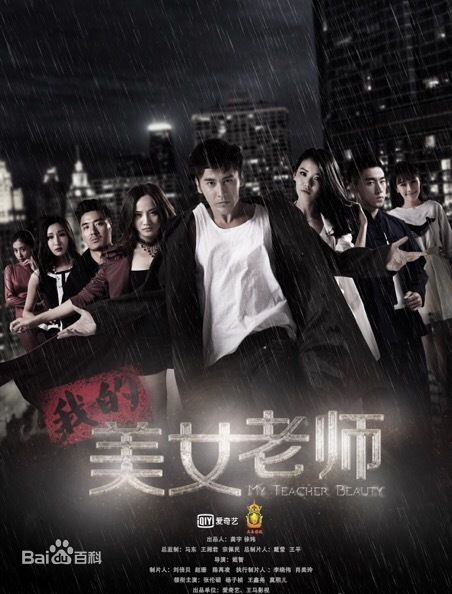 最全王鑫尧(kiray)素颜照