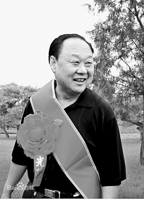 最全王鑫尧(kiray)素颜照