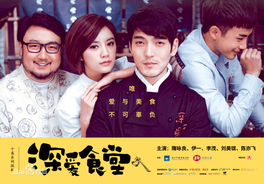 最全王鑫尧(kiray)素颜照