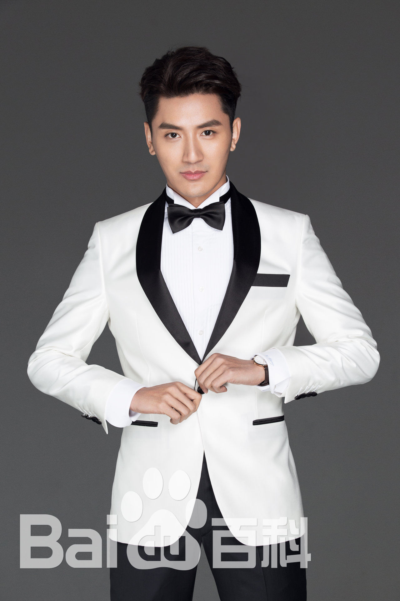 最全王鑫尧(kiray)素颜照