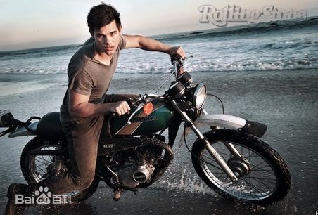 艾德·维斯特维克(Ed Westwick)精彩图册