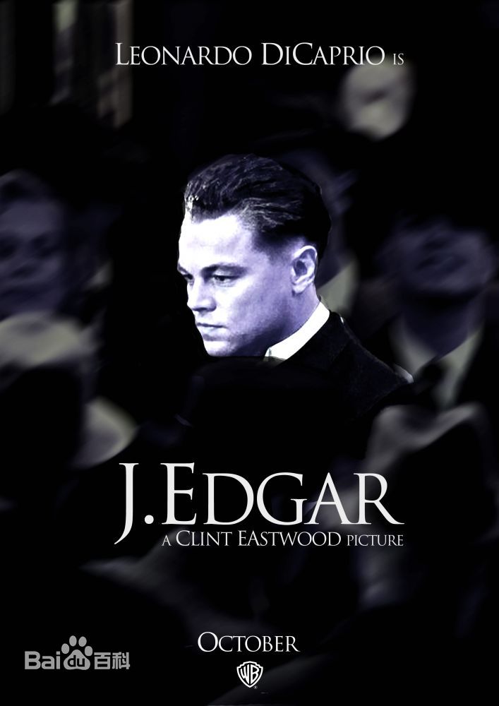 高清艾德·维斯特维克(Ed Westwick)性感图片