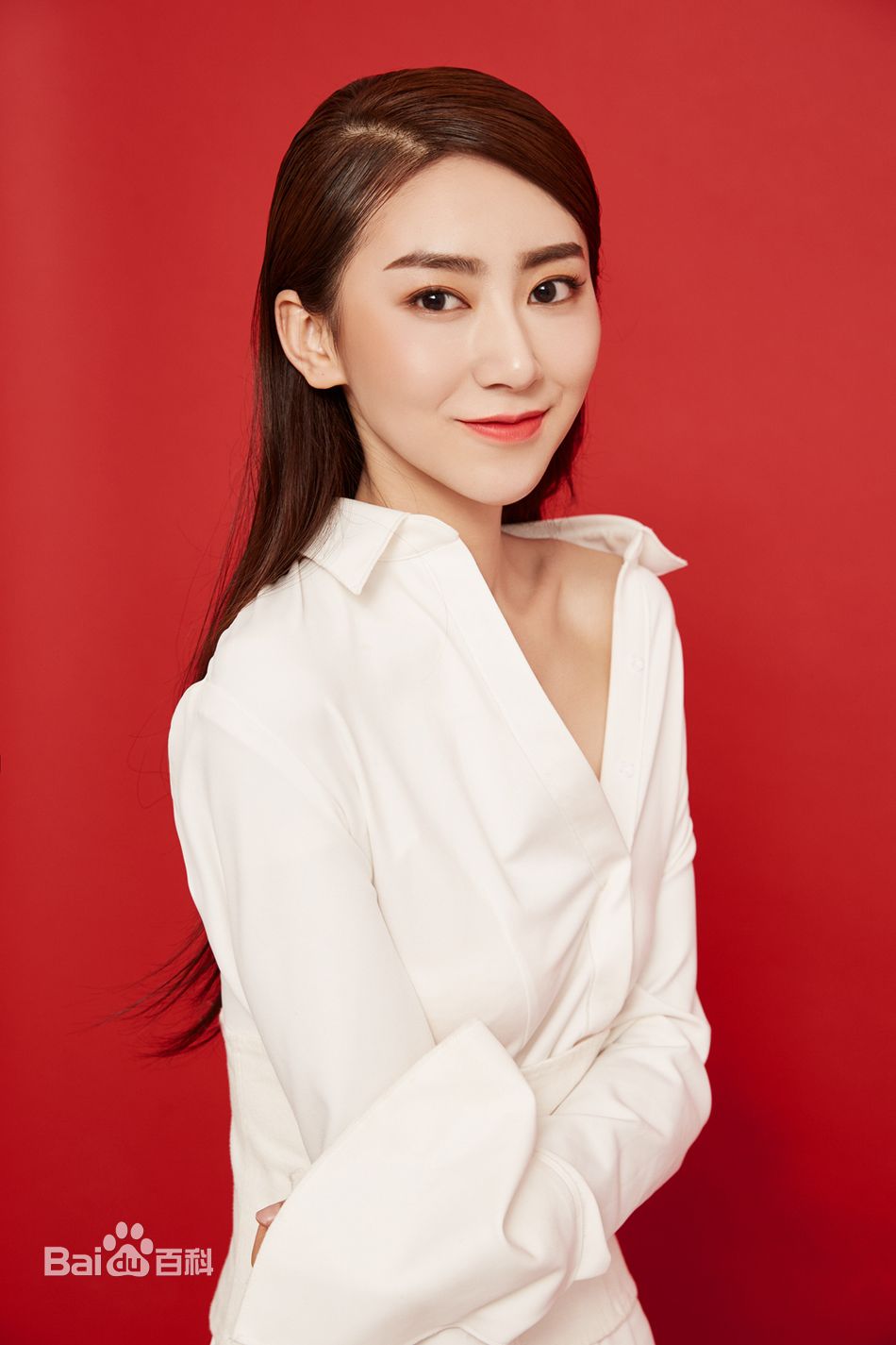 赵艺最优质相册