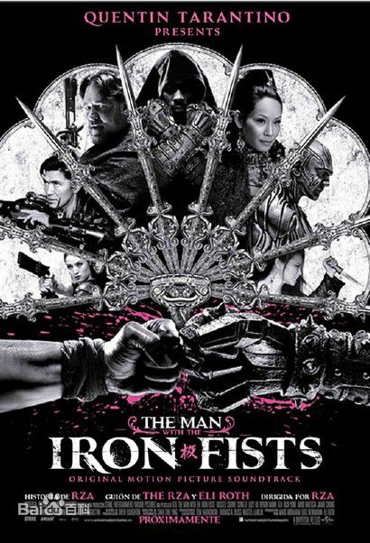 高清钱迪迪性感图片