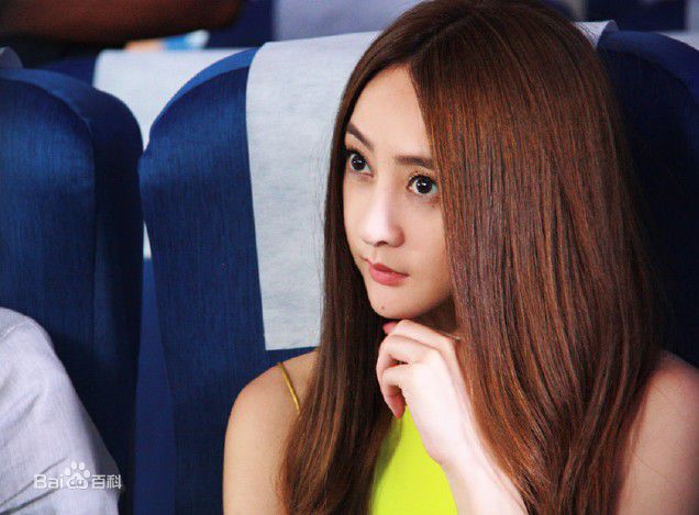 高清钱迪迪性感图片