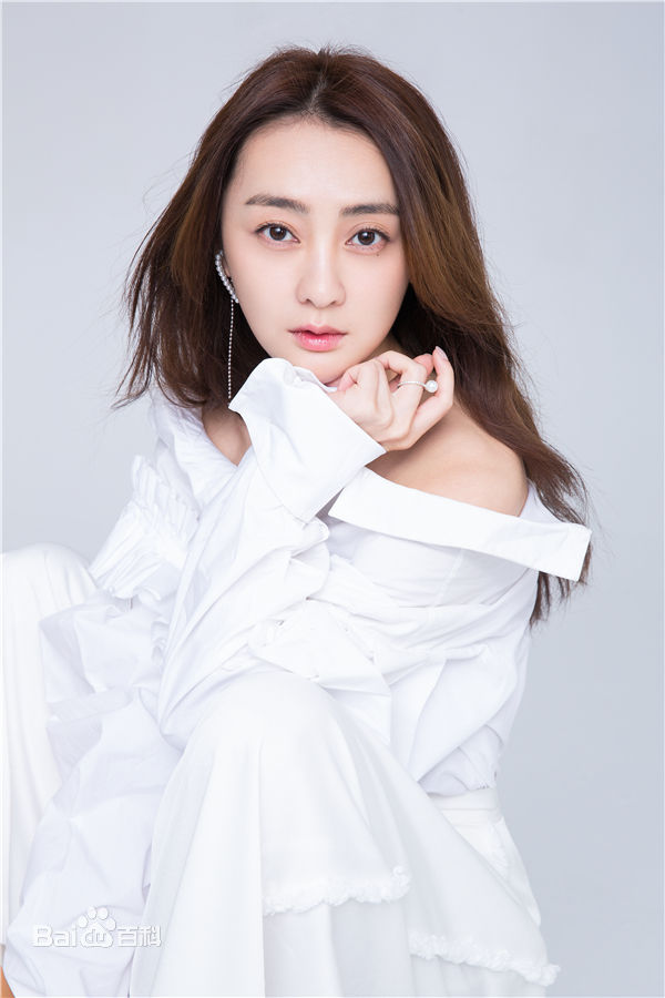 钱迪迪精选图册