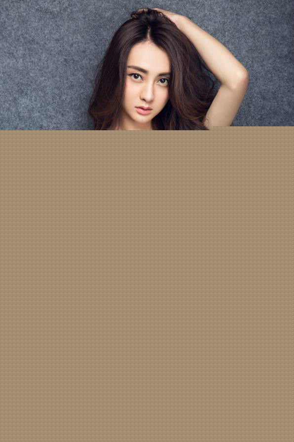 钱迪迪精选图册