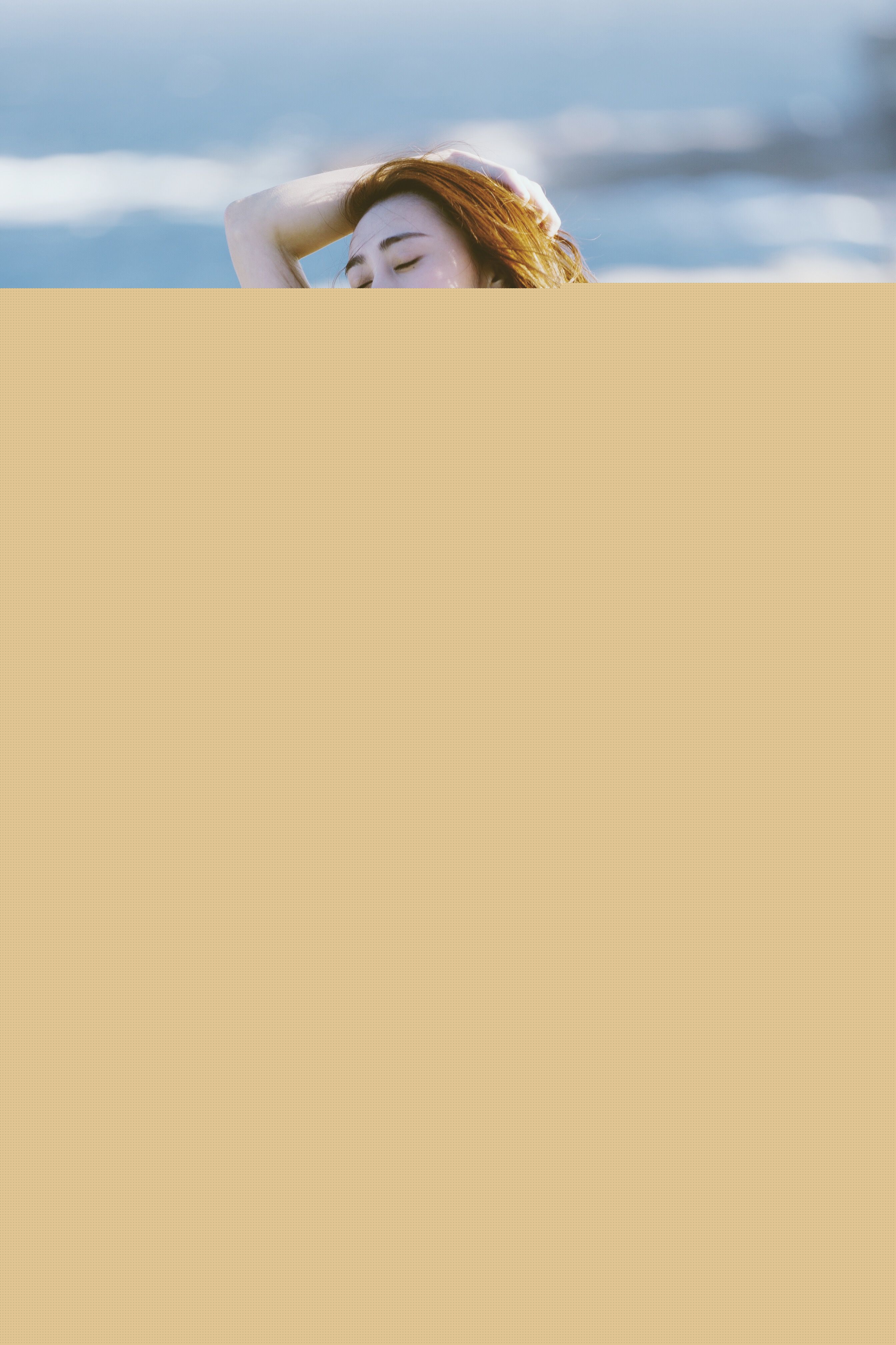 钱迪迪精选图册