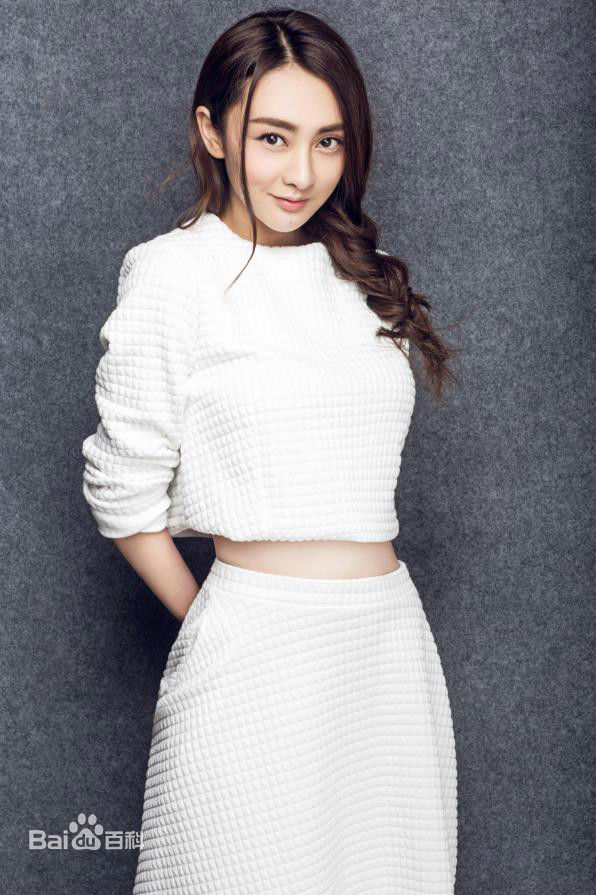 钱迪迪精选图册