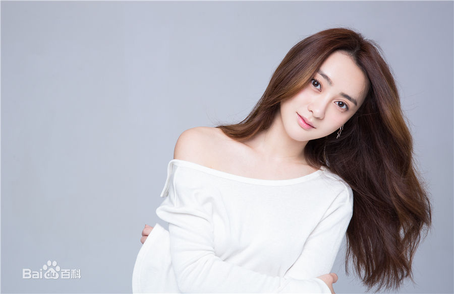 钱迪迪精选图册