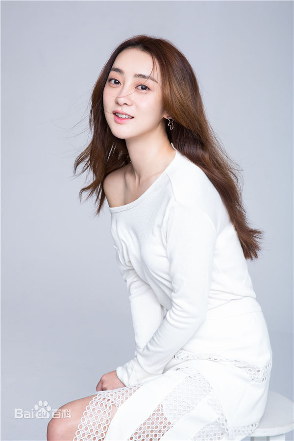 钱迪迪精选图册