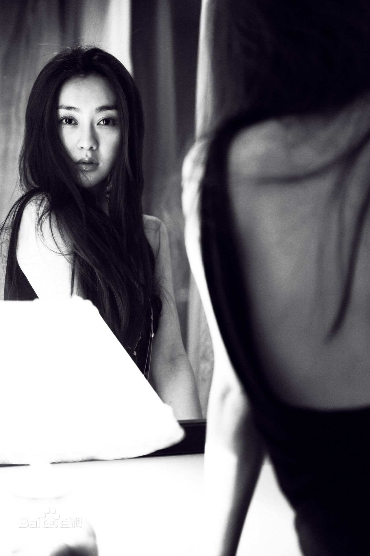 钱迪迪精选图册