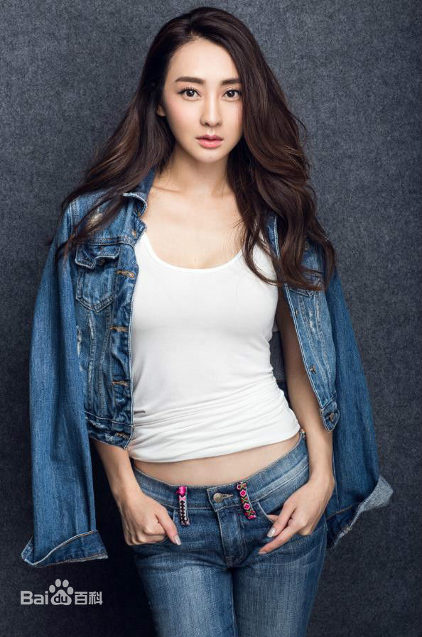 钱迪迪精选图册