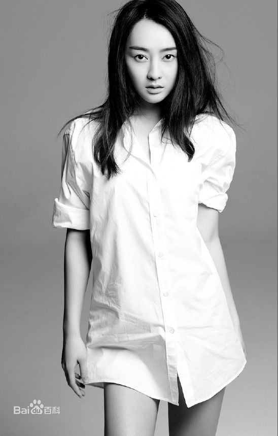 钱迪迪精选图册