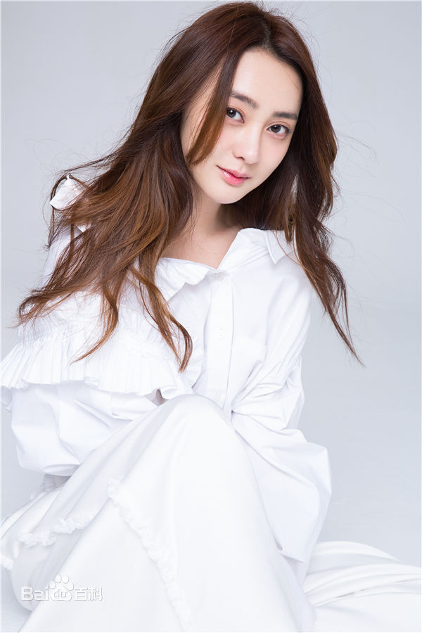 钱迪迪精选图册