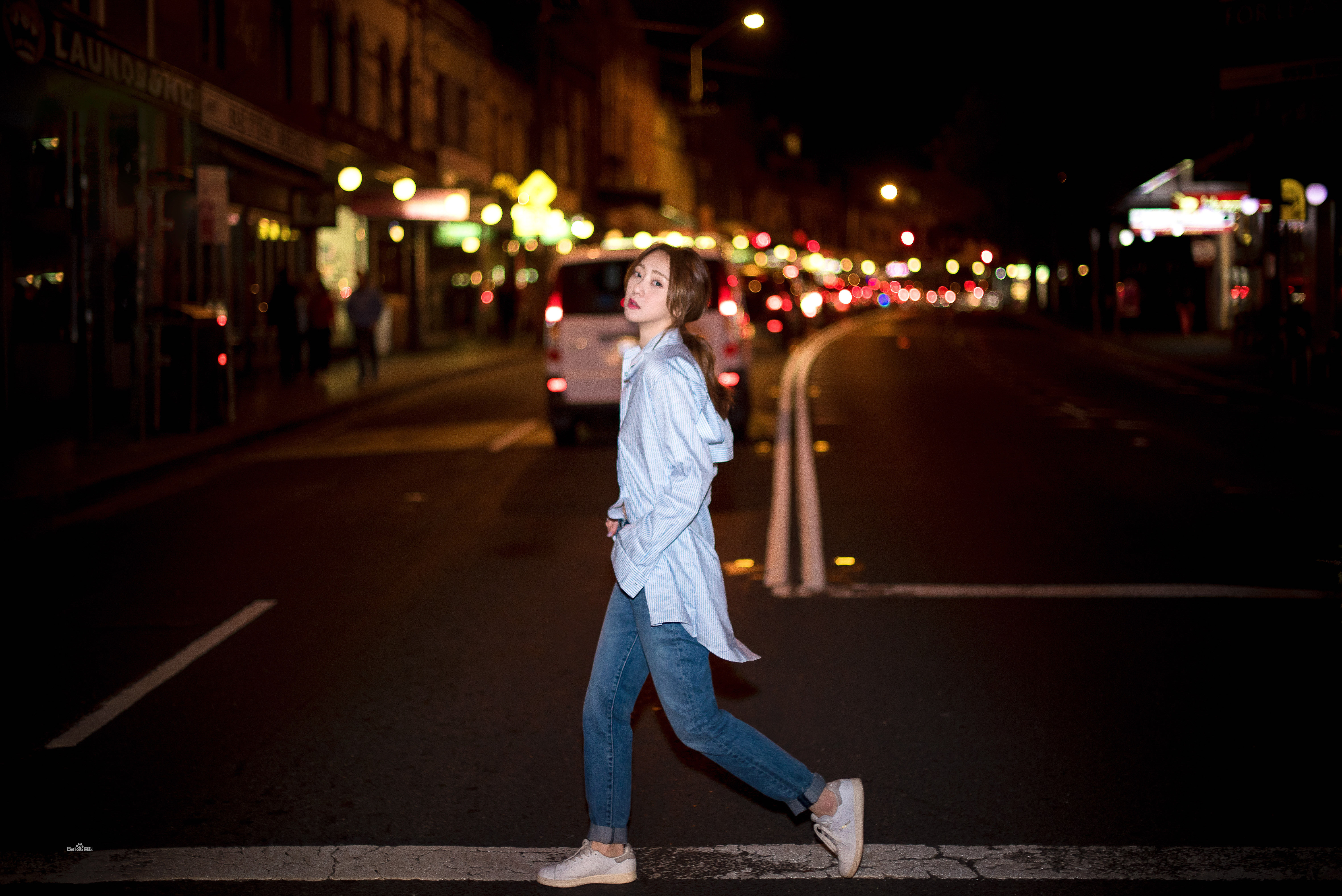 钱迪迪精选图册