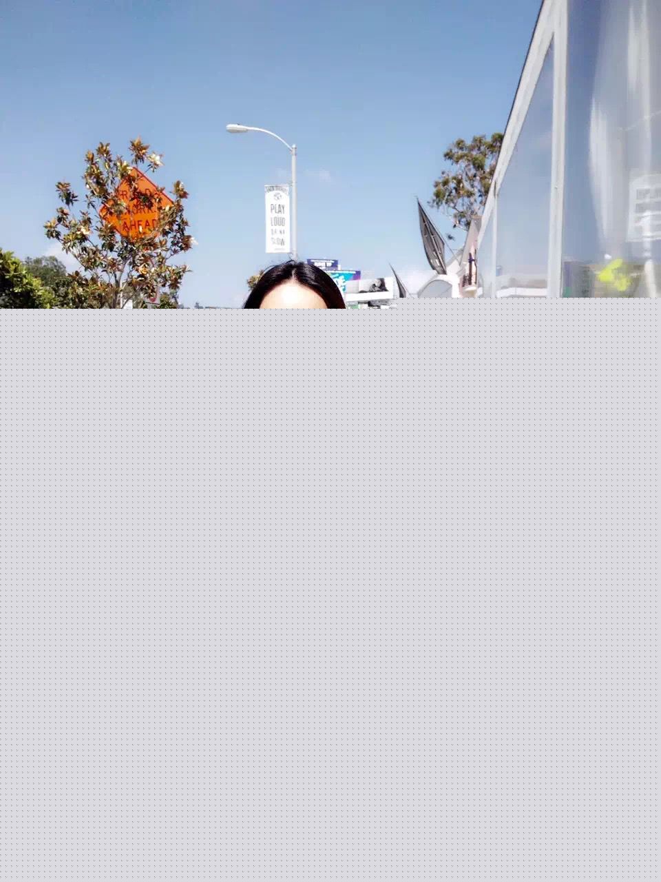 钱迪迪生活照图片图集