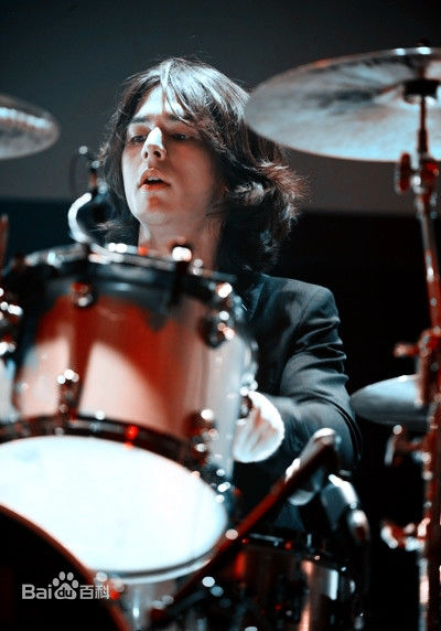 李贤宰(LEE HYUNJAE)Mate(2009-2011)图片图集